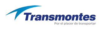 TRANSMONTES