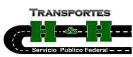 H Transportation